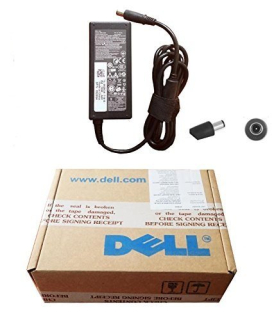 Dell_Adapter_G4X7T_|_19.5V_3.34A_65W_WITHOUT_POWER_CORD_-_BIG_PIN